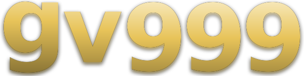 gv999 logo