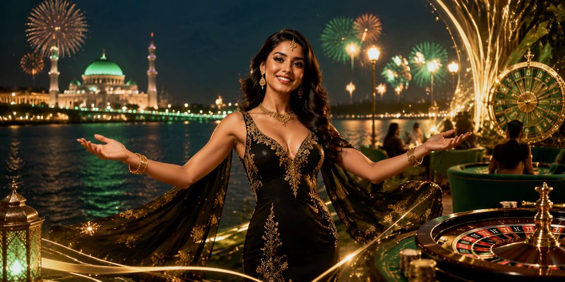 gv999 অ্যাকাউন্ট সেটিংস এবং ডেটা