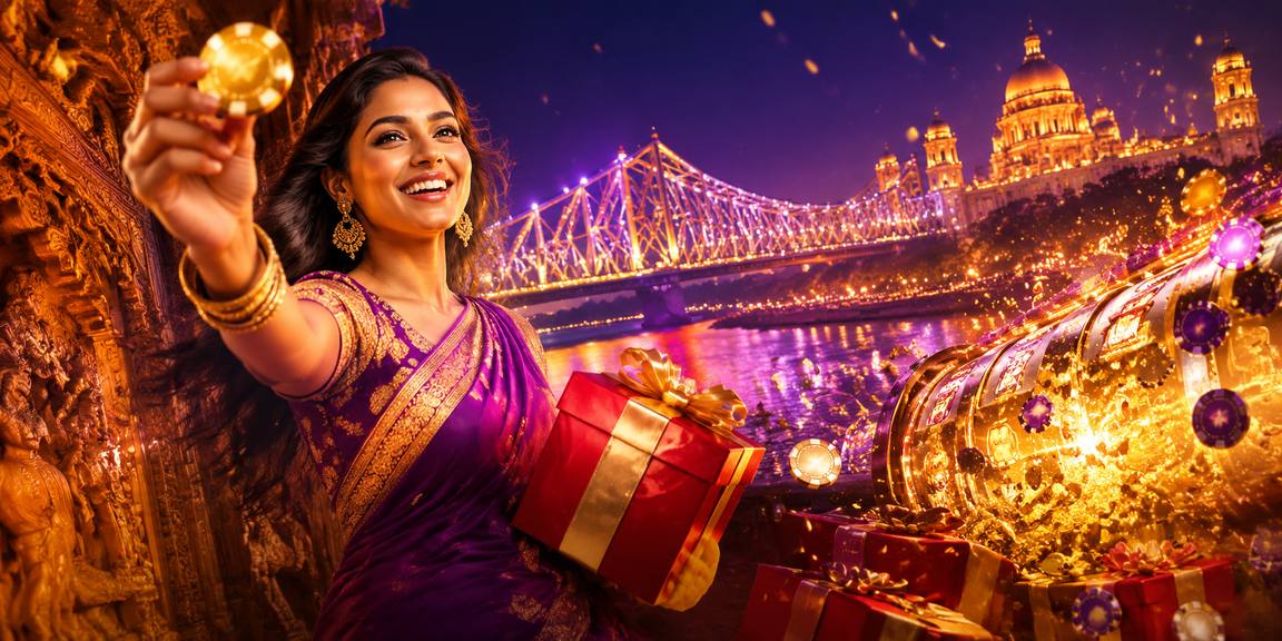 gv999 বাংলাদেশে gv999 কীভাবে ব্যবহার করবেন