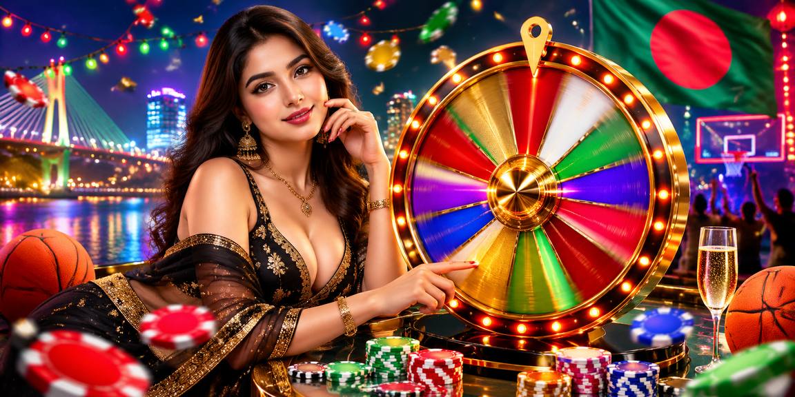gv999 gv999 অ্যাপ ইনস্টল করুন ৩ ধাপে