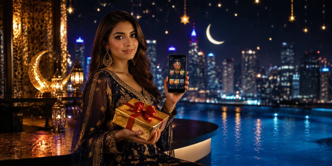 gv999 তায়কোয়ান্দো বেট