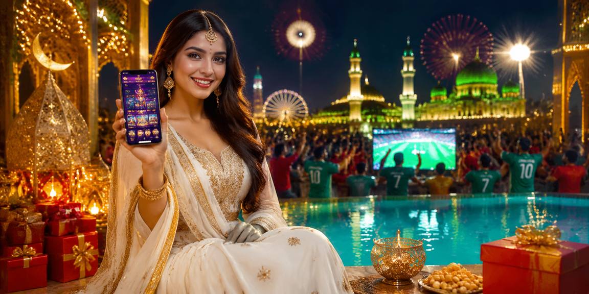 gv999 গোল্ড স্টাড ক্যাসিনো