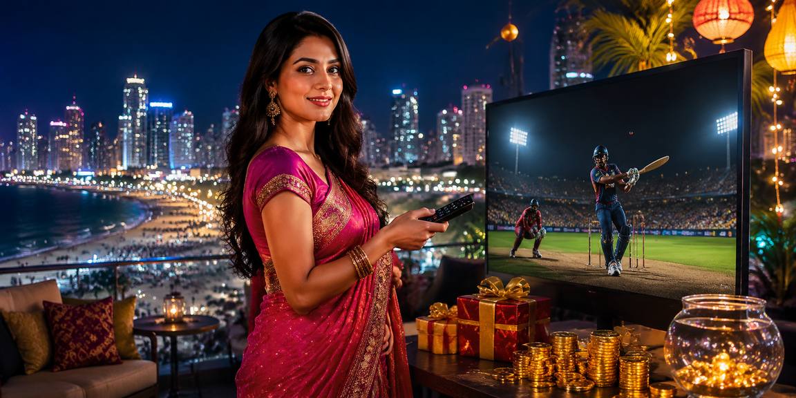 gv999 অ্যাকাউন্ট খুলে লবিতে ঢুকুন